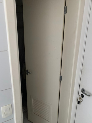 Imagem Apartamento com 3 Quartos para Alugar, 150 m² em Vila Andrade - São Paulo
