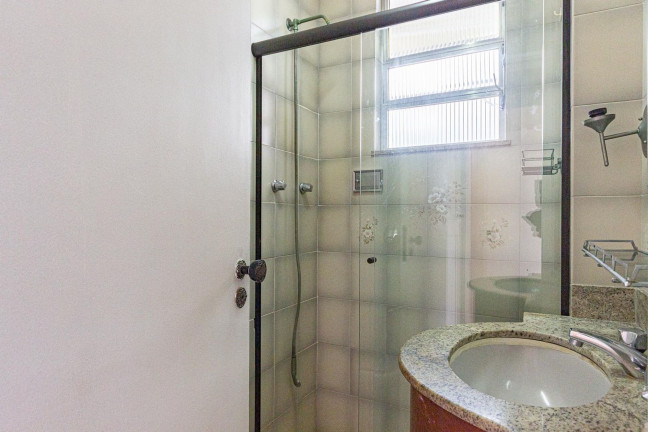 Imagem Apartamento com 2 Quartos à Venda, 116 m² em Flamengo - Rio de Janeiro