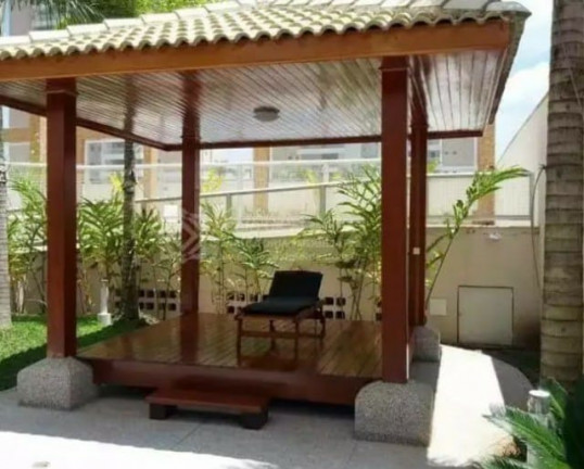 Imagem Apartamento com 3 Quartos à Venda ou Locação, 77 m² em Parque Residencial Aquarius - São José dos Campos Imagem Apartamento com 3 Quartos à Venda ou Locação, 77 m² em Parque Residencial Aquarius - São José dos Campos