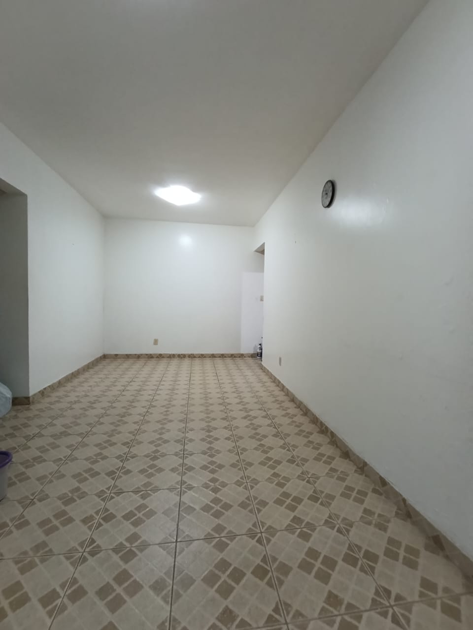 Imagem Apartamento com 3 Quartos à Venda ou Locação, 97 m²em Marco - Belém Imagem Apartamento com 3 Quartos à Venda ou Locação, 97 m²em Marco - Belém