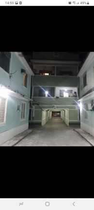 Imagem Apartamento com 2 Quartos à Venda, em Cavalcanti - Rio de Janeiro Imagem Apartamento com 2 Quartos à Venda, em Cavalcanti - Rio de Janeiro