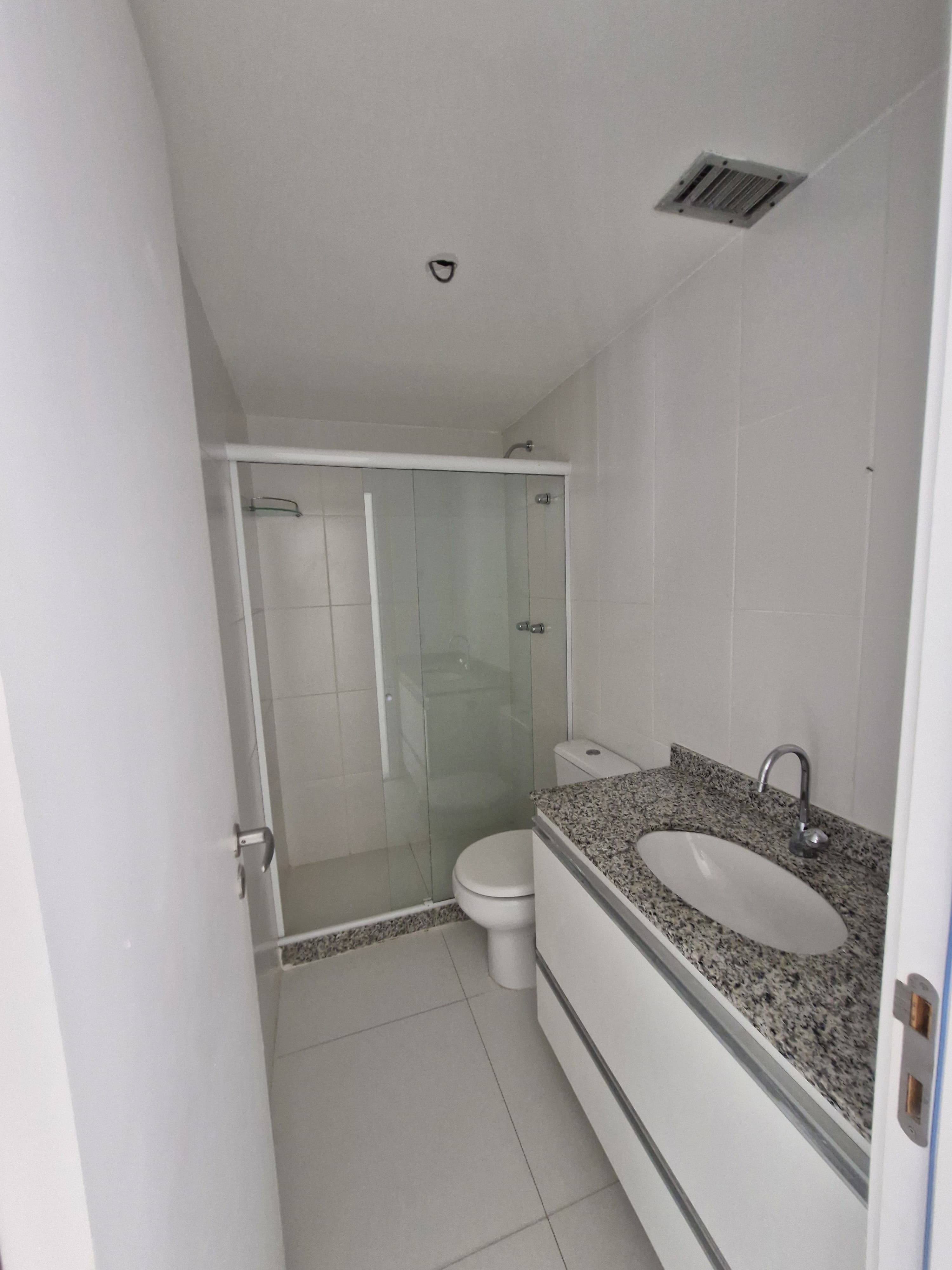 Imagem Cobertura com 3 Quartos à Venda, 148 m² em Recreio dos Bandeirantes - Rio de Janeiro Imagem Cobertura com 3 Quartos à Venda, 148 m² em Recreio dos Bandeirantes - Rio de Janeiro