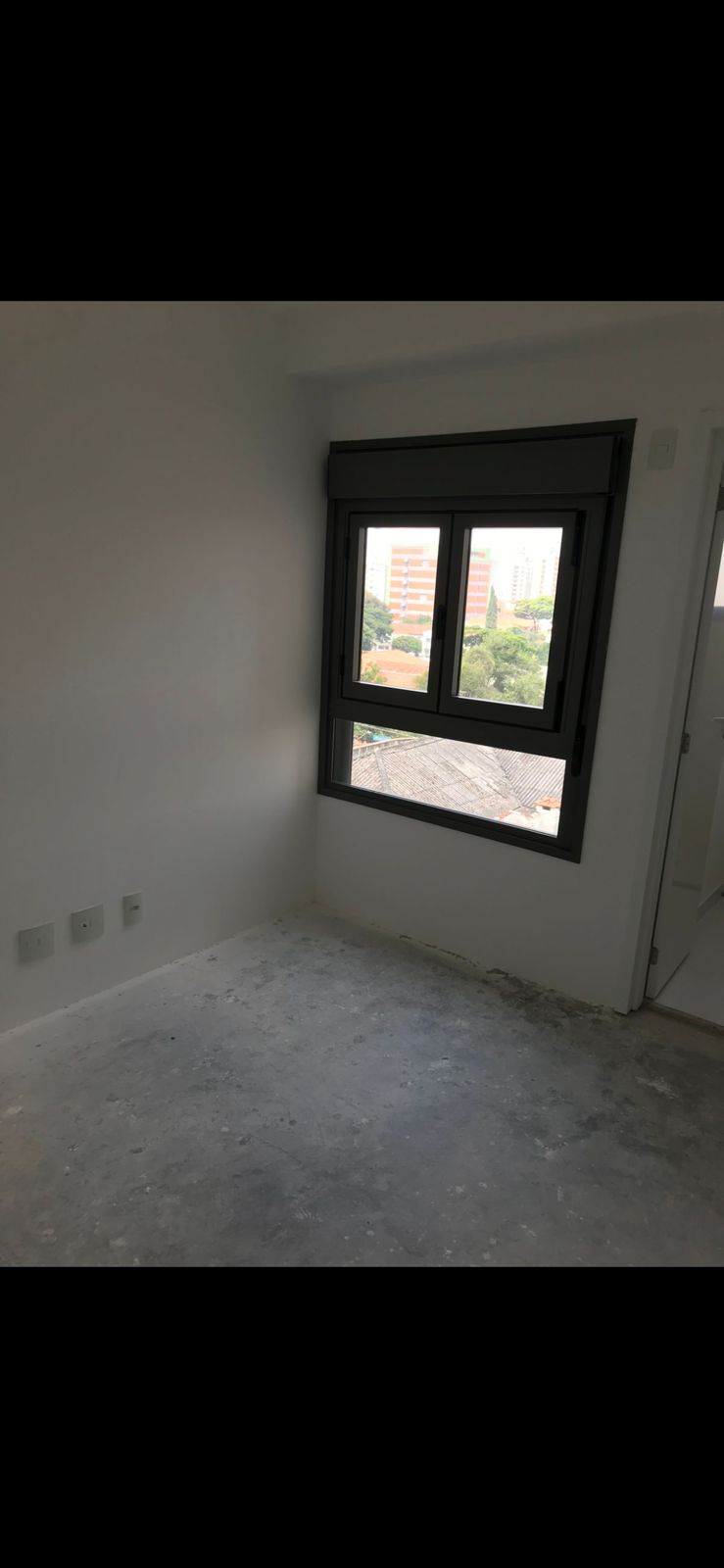 Imagem Apartamento com 2 Quartos à Venda, 56 m²em Cambuci - São Paulo
