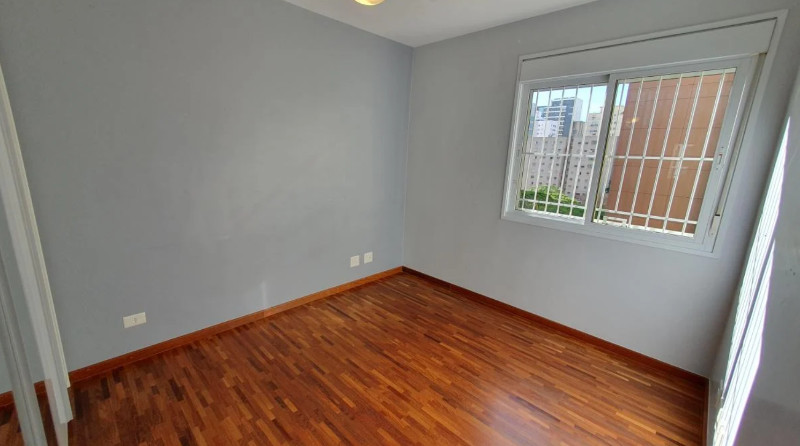 Imagem Apartamento com 2 Quartos à Venda, 98 m²em Jardim Paulista - São Paulo Imagem Apartamento com 2 Quartos à Venda, 98 m²em Jardim Paulista - São Paulo