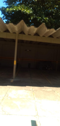 Imagem Apartamento com 3 Quartos à Venda, 136 m² em Joaquim Távora - Fortaleza Imagem Apartamento com 3 Quartos à Venda, 136 m² em Joaquim Távora - Fortaleza