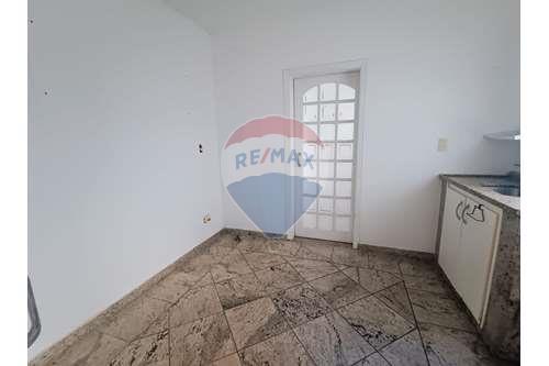 Imagem Apartamento com 2 Quartos à Venda, 60 m²em Jardim das Indústrias - São José dos Campos Imagem Apartamento com 2 Quartos à Venda, 60 m²em Jardim das Indústrias - São José dos Campos