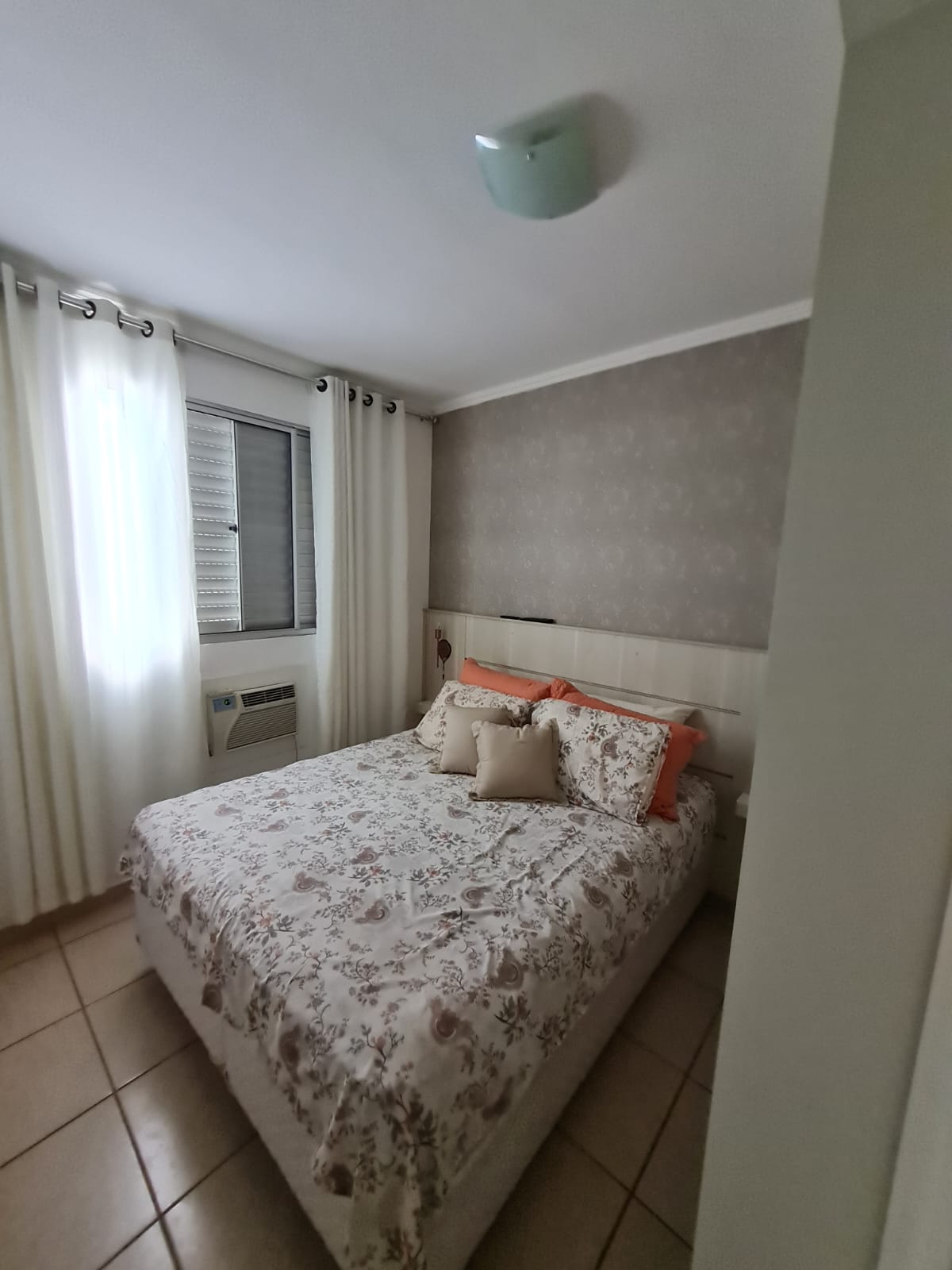 Imagem Apartamento com 2 Quartos à Venda, 48 m² em Jardim Yolanda - São José do Rio Preto Imagem Apartamento com 2 Quartos à Venda, 48 m² em Jardim Yolanda - São José do Rio Preto