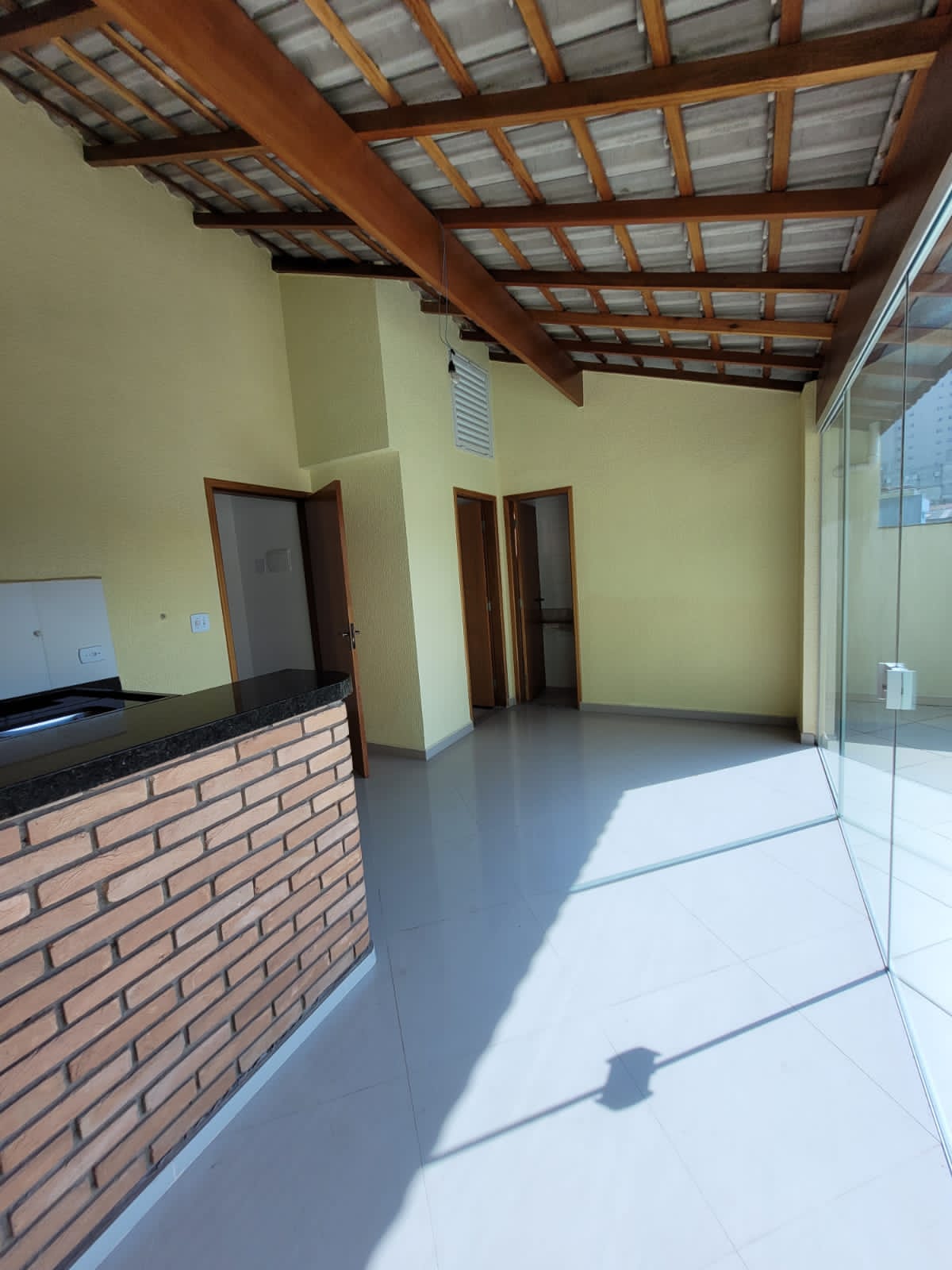 Imagem Sobrado com 2 Quartos à Venda, 120 m² em Vila Príncipe de Gales - Santo André Imagem Sobrado com 2 Quartos à Venda, 120 m² em Vila Príncipe de Gales - Santo André