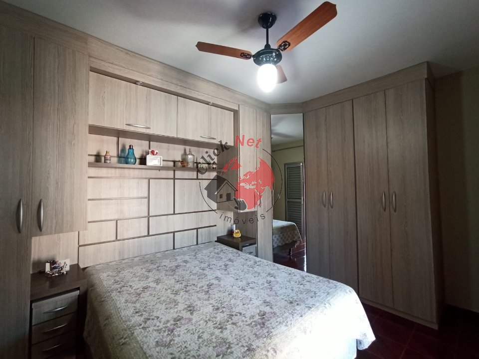 Imagem Sobrado com 3 Quartos à Venda, 161 m²em Alves Dias - São Bernardo do Campo Imagem Sobrado com 3 Quartos à Venda, 161 m²em Alves Dias - São Bernardo do Campo