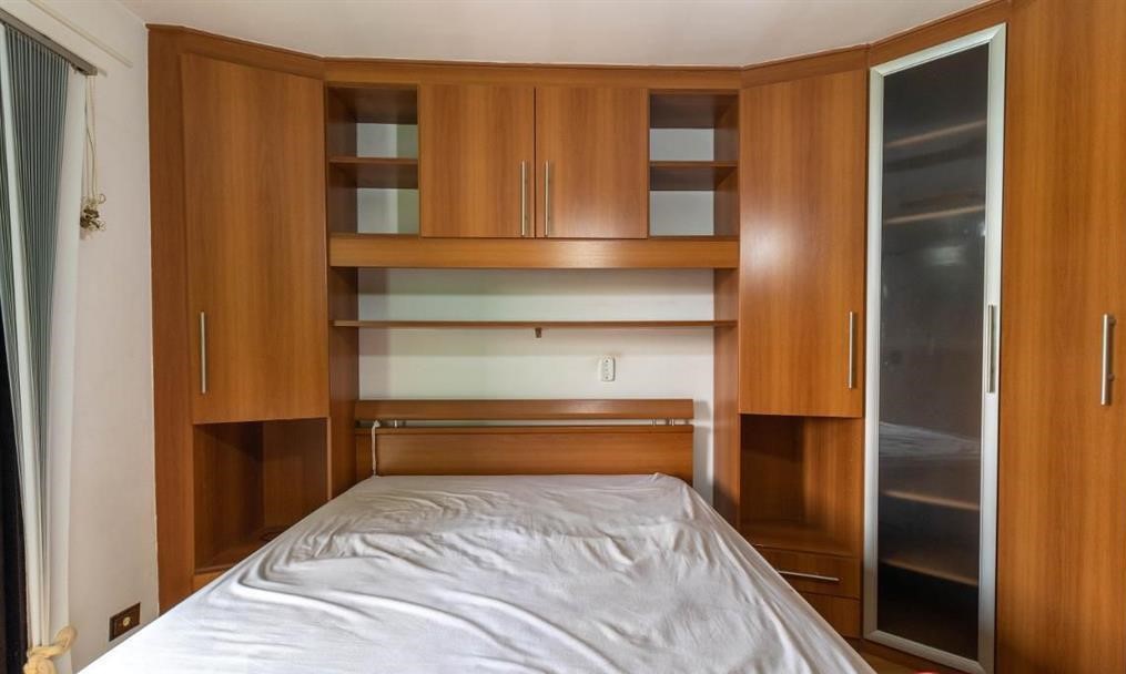 Imagem Sobrado com 3 Quartos à Venda, 268 m²em Imirim - São Paulo Imagem Sobrado com 3 Quartos à Venda, 268 m²em Imirim - São Paulo