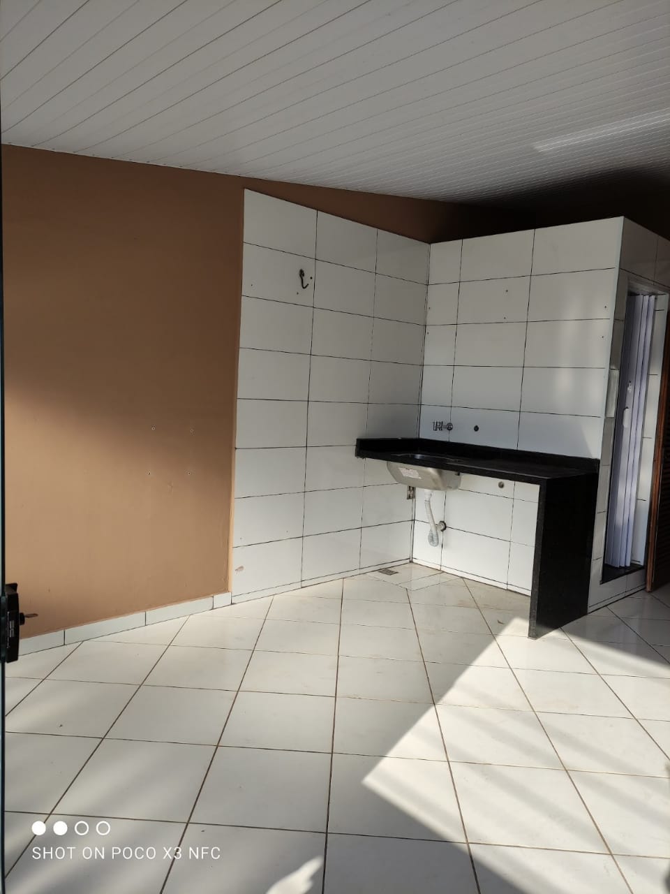 Imagem Casa com 5 Quartos à Venda, 300 m² em CAMBARA - RIO DAS PEDRAS - SP Imagem Casa com 5 Quartos à Venda, 300 m² em CAMBARA - RIO DAS PEDRAS - SP