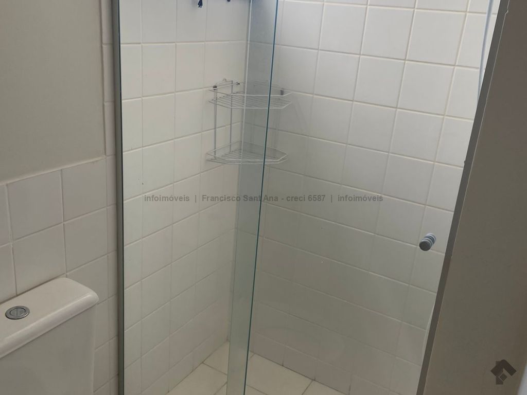 Imagem Apartamento com 2 Quartos à Venda, 54 m²em Vila Albuquerque - Campo Grande Imagem Apartamento com 2 Quartos à Venda, 54 m²em Vila Albuquerque - Campo Grande
