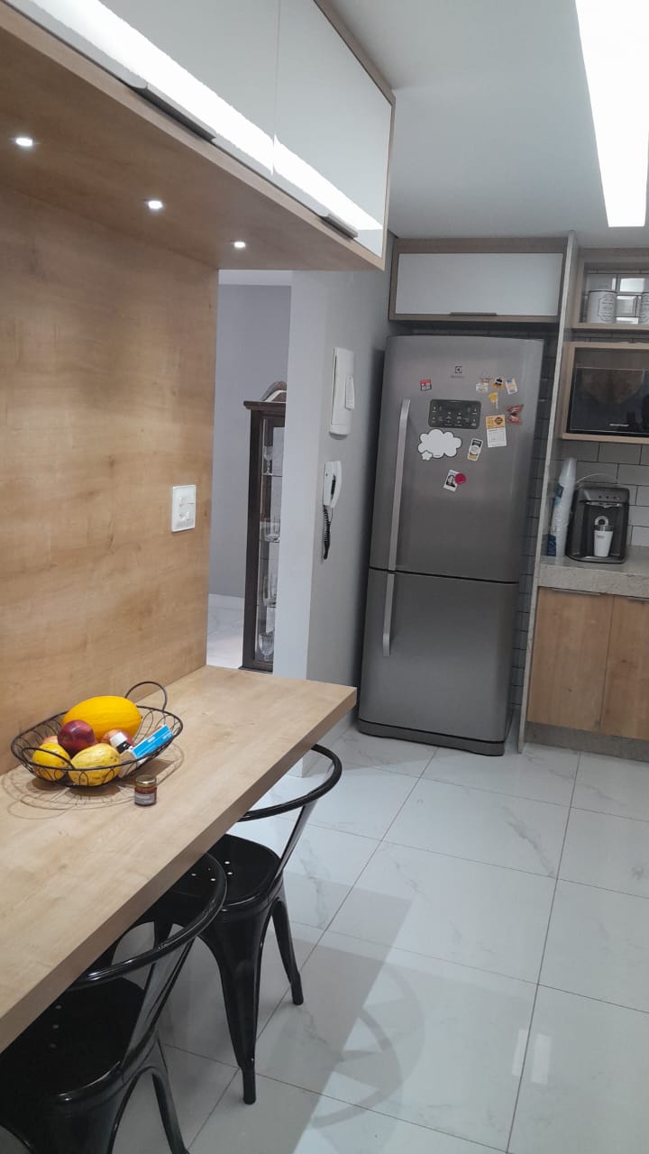 Imagem Apartamento com 3 Quartos à Venda, 78 m²em Prazeres - Jaboatão dos Guararapes Imagem Apartamento com 3 Quartos à Venda, 78 m²em Prazeres - Jaboatão dos Guararapes