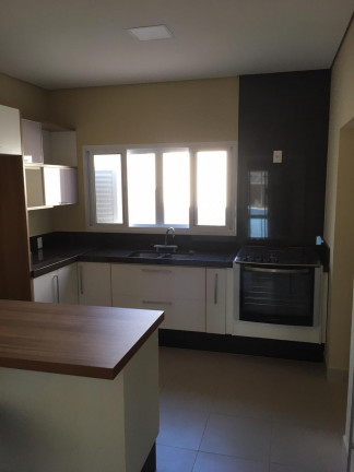 Imagem Casa de Condomínio com 3 Quartos à Venda, 308 m² em Jardim Residencial Villa Suíça - Indaiatuba