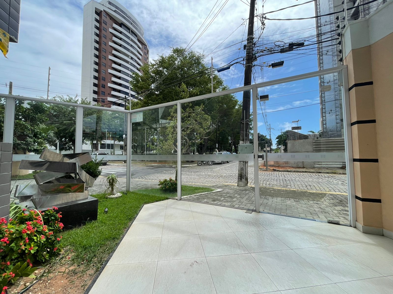 Imagem Apartamento com 3 Quartos à Venda, 14 m²em Lagoa Nova - Natal Imagem Apartamento com 3 Quartos à Venda, 14 m²em Lagoa Nova - Natal