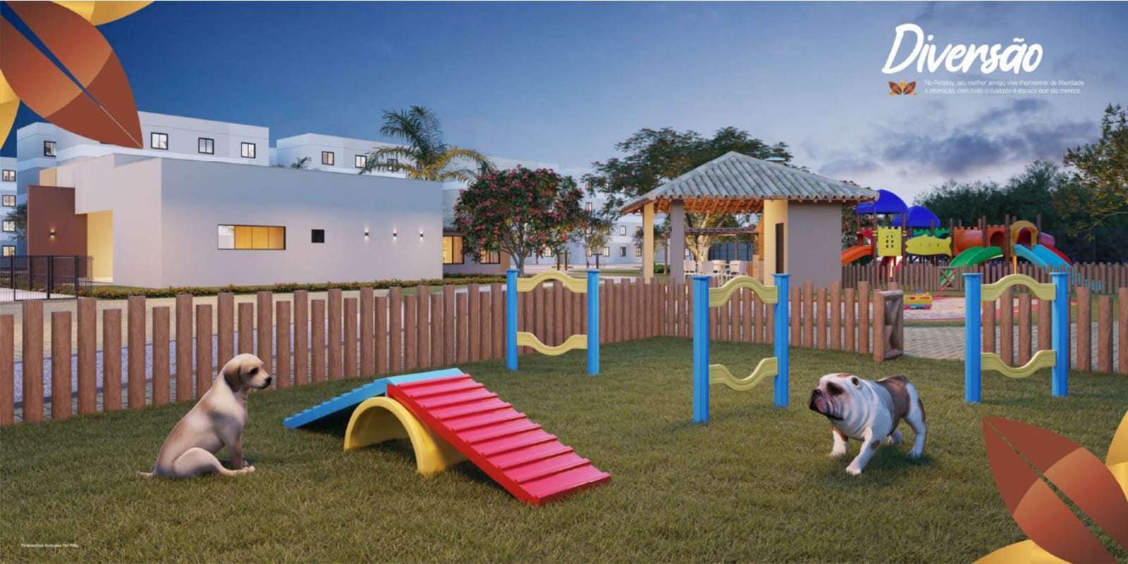 Imagem Apartamento com 2 Quartos à Venda, 41.380 m² em Registro - Feira de Santana Imagem Apartamento com 2 Quartos à Venda, 41.380 m² em Registro - Feira de Santana