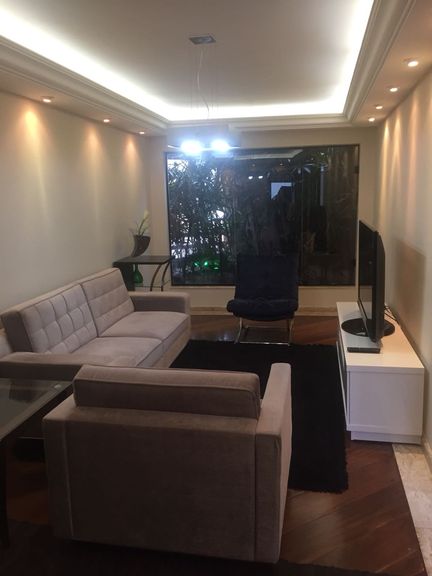 Imagem Cobertura com 4 Quartos à Venda, 350 m² em Santa Paula - São Caetano Do Sul Imagem Cobertura com 4 Quartos à Venda, 350 m² em Santa Paula - São Caetano Do Sul