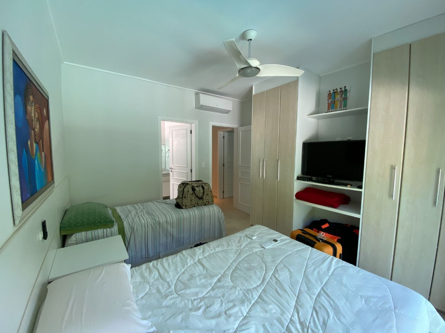 Imagem Casa com 4 Quartos à Venda, 382 m² em Riviera - Bertioga Imagem Casa com 4 Quartos à Venda, 382 m² em Riviera - Bertioga