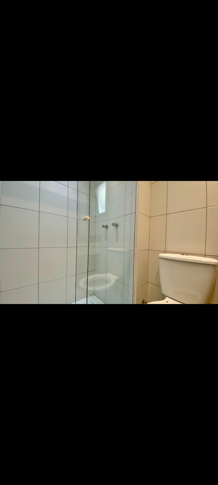 Imagem Apartamento com 2 Quartos à Venda, 62 m²em Vila Pirituba - São Paulo Imagem Apartamento com 2 Quartos à Venda, 62 m²em Vila Pirituba - São Paulo