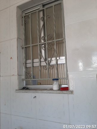 Imagem Apartamento com 2 Quartos à Venda ou Locação, 50 m² em Riachuelo - Rio de Janeiro Imagem Apartamento com 2 Quartos à Venda ou Locação, 50 m² em Riachuelo - Rio de Janeiro