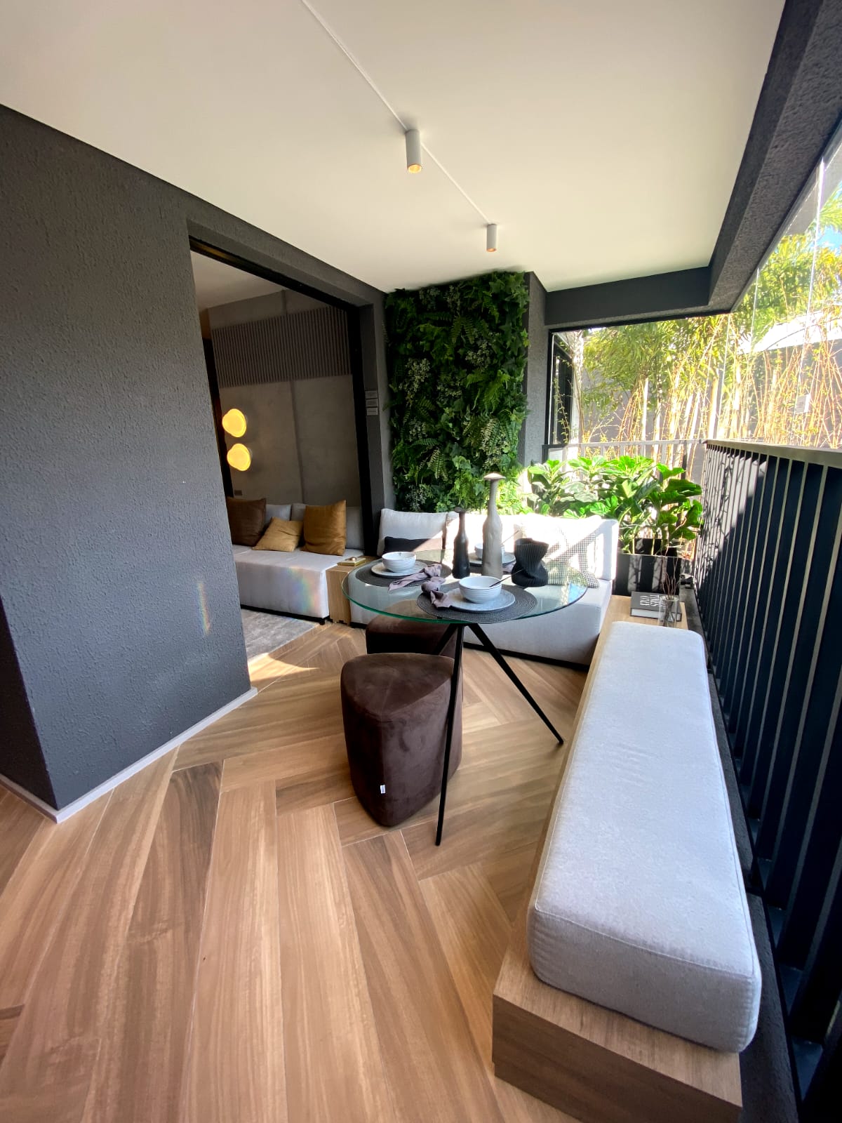 Imagem Apartamento com 2 Quartos à Venda, 70 m²em Caxingui - São Paulo Imagem Apartamento com 2 Quartos à Venda, 70 m²em Caxingui - São Paulo