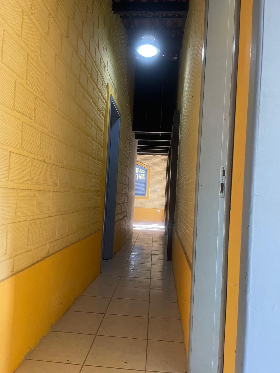 Imagem Casa de Condomínio com 5 Quartos à Venda, 180 m² em Aldeia dos Camarás - Camaragibe Imagem Casa de Condomínio com 5 Quartos à Venda, 180 m² em Aldeia dos Camarás - Camaragibe