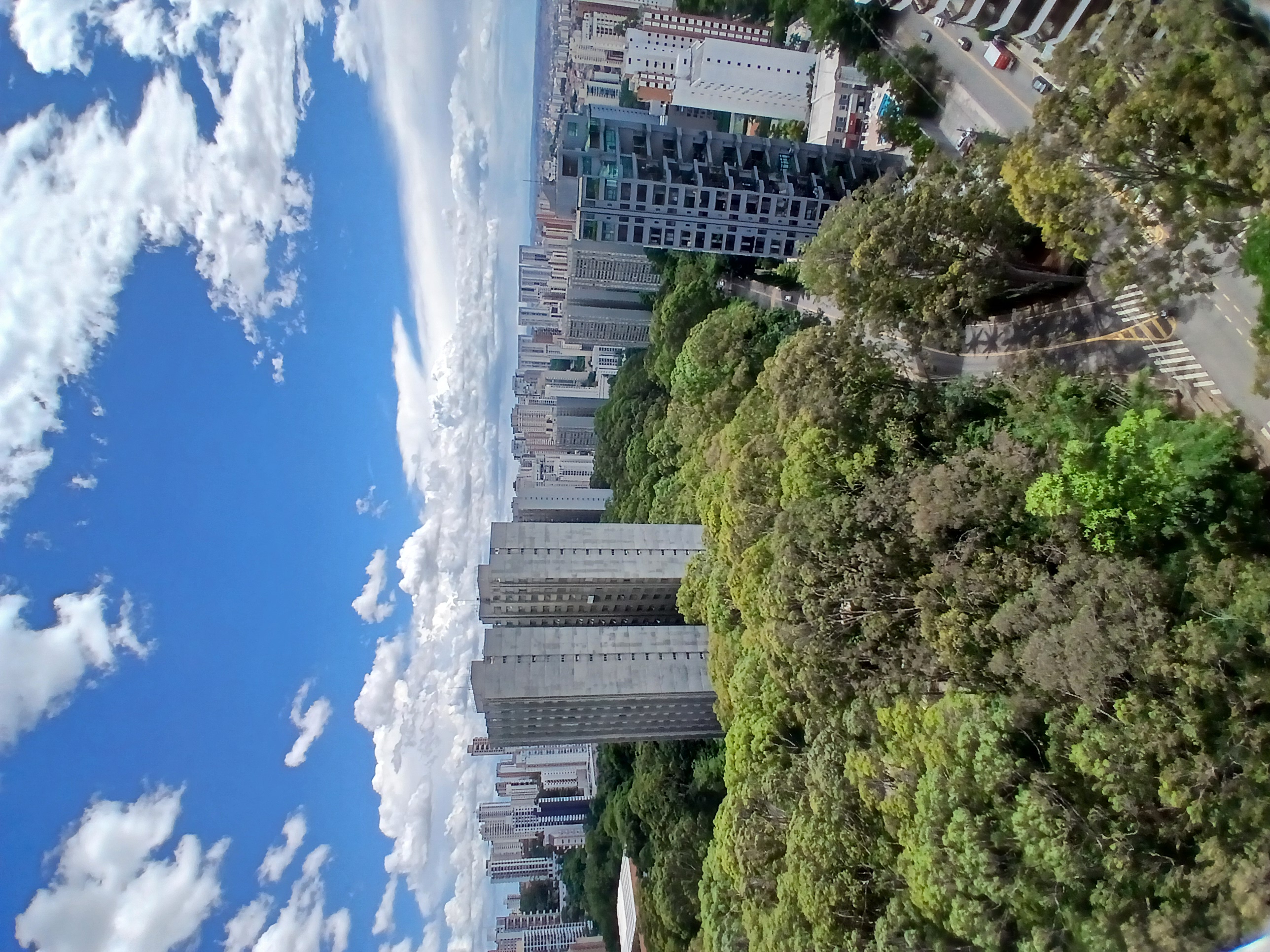 Imagem Apartamento com 2 Quartos à Venda, 73 m² em Vila Suzana - São Paulo Imagem Apartamento com 2 Quartos à Venda, 73 m² em Vila Suzana - São Paulo