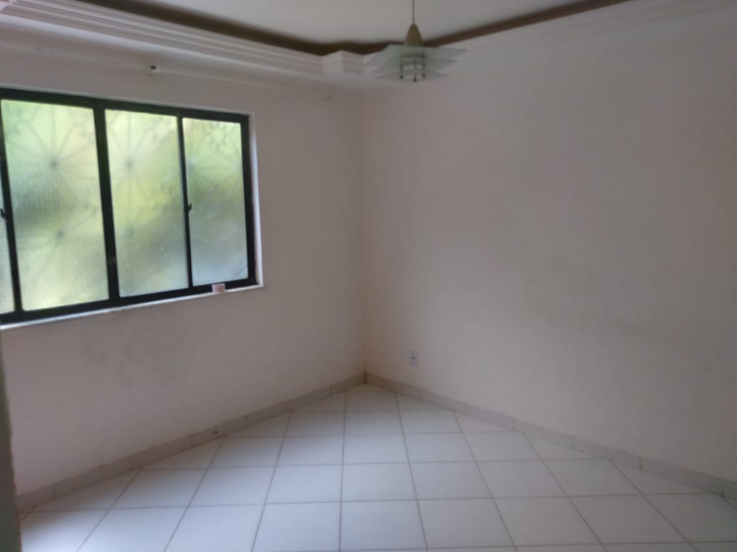 Imagem Apartamento com 2 Quartos à Venda, 55 m²em Jardim Santo Inácio - Salvador