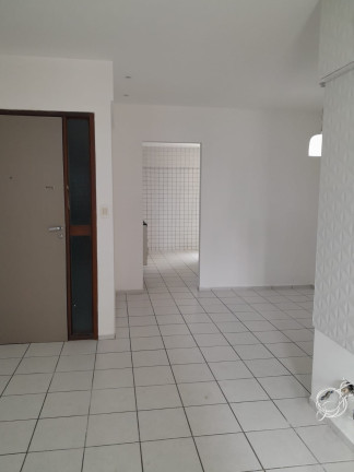 Imagem Apartamento com 3 Quartos à Venda,  em Piedade - Jaboatão dos Guararapes