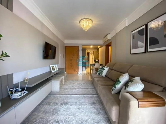 Imagem Apartamento com 2 Quartos à Venda, 113 m² em Centro - Capão da Canoa Imagem Apartamento com 2 Quartos à Venda, 113 m² em Centro - Capão da Canoa