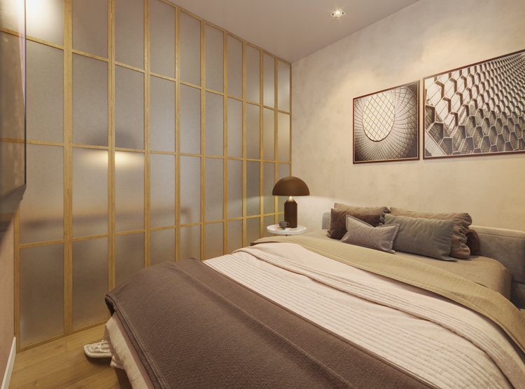 Imagem Apartamento com 2 Quartos à Venda, 32 m²em Todos os Santos - Rio de Janeiro Imagem Apartamento com 2 Quartos à Venda, 32 m²em Todos os Santos - Rio de Janeiro