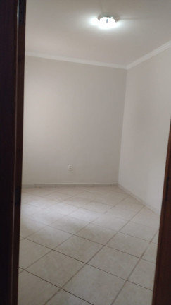 Imagem Sobrado com 3 Quartos para Alugar, 140 m²em Jardim das Laranjeiras - Limeira