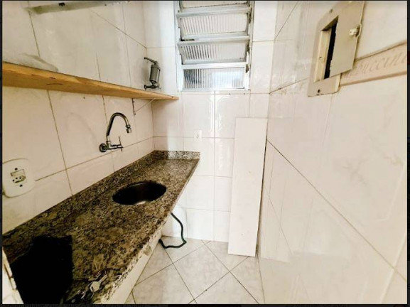 Imagem Apartamento com 1 Quarto à Venda, 35 m² em Copacabana - Rio de Janeiro Imagem Apartamento com 1 Quarto à Venda, 35 m² em Copacabana - Rio de Janeiro