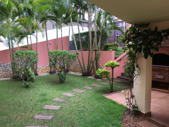 Imagem Apartamento com 1 Quarto para Alugar, 32 m² em Vila Guarani (z Sul) - São Paulo Imagem Apartamento com 1 Quarto para Alugar, 32 m² em Vila Guarani (z Sul) - São Paulo