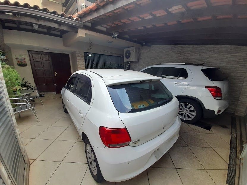 Imagem Casa com 3 Quartos à Venda, 155 m²em Anil - Rio de Janeiro Imagem Casa com 3 Quartos à Venda, 155 m²em Anil - Rio de Janeiro