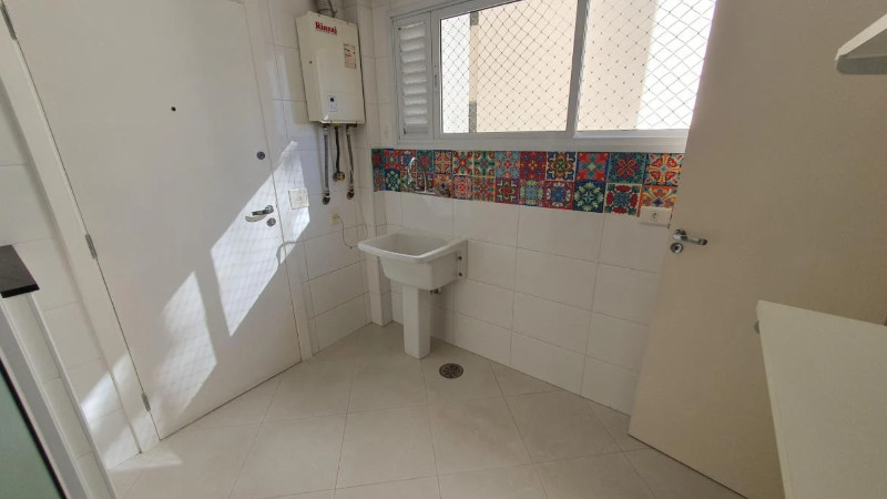 Imagem Apartamento com 2 Quartos à Venda, 98 m²em Jardim Paulista - São Paulo Imagem Apartamento com 2 Quartos à Venda, 98 m²em Jardim Paulista - São Paulo