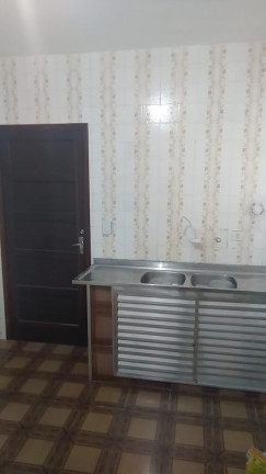 Imagem Casa com 2 Quartos para Alugar, 70 m² em Novo Osasco - Osasco Imagem Casa com 2 Quartos para Alugar, 70 m² em Novo Osasco - Osasco