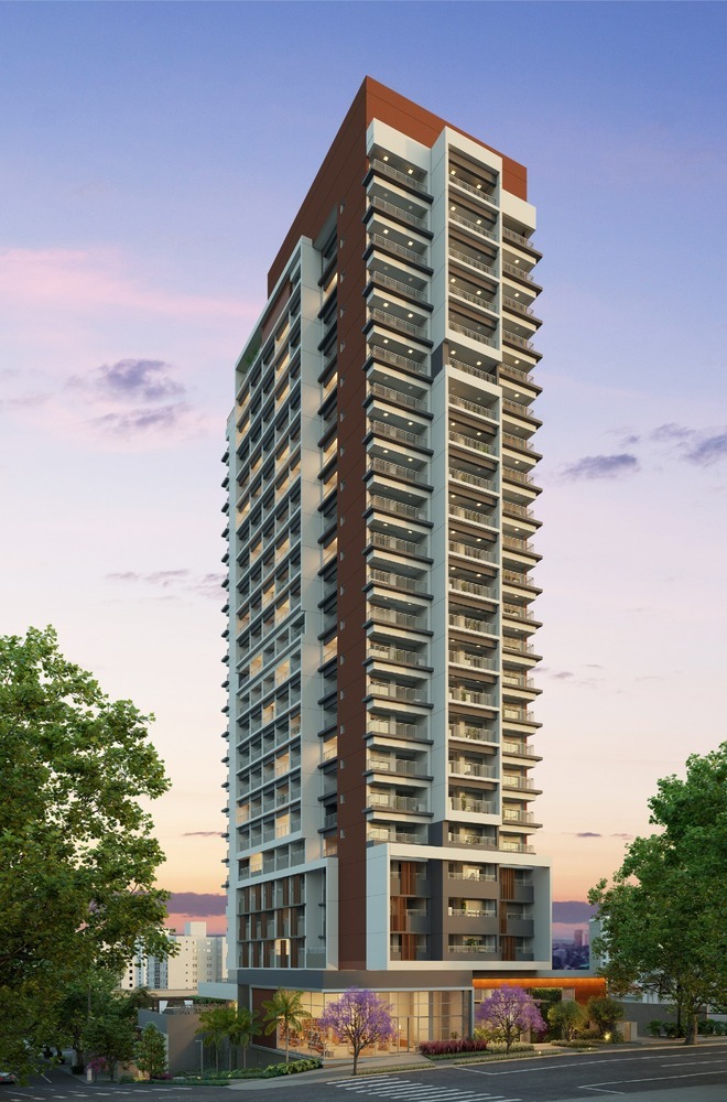 Loja à Venda, 185 m²em Perdizes - São Paulo