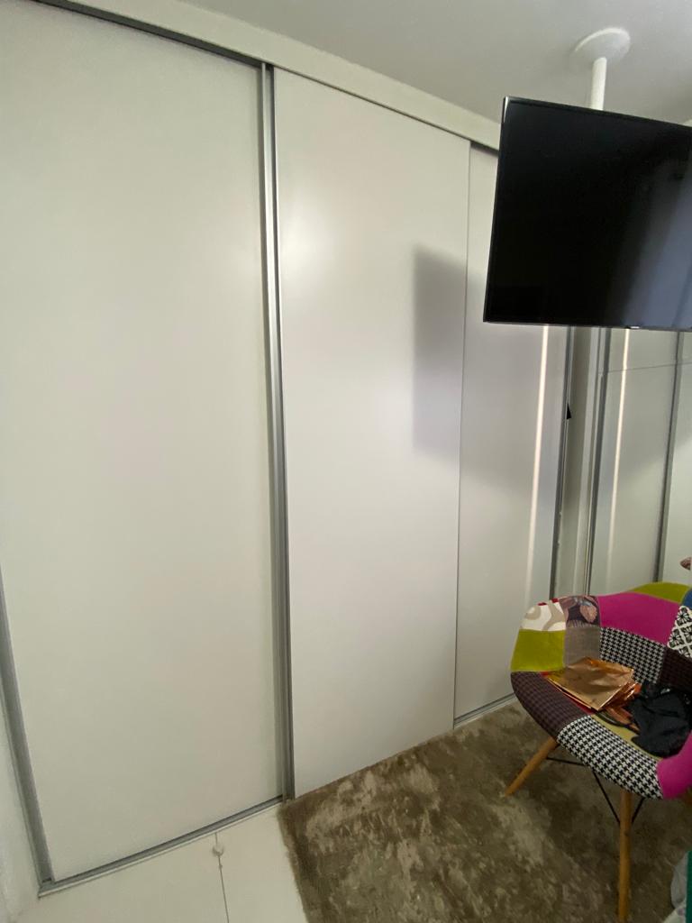 Imagem Apartamento com 3 Quartos à Venda, 67 m²em Loteamento City Jaragua - São Paulo Imagem Apartamento com 3 Quartos à Venda, 67 m²em Loteamento City Jaragua - São Paulo
