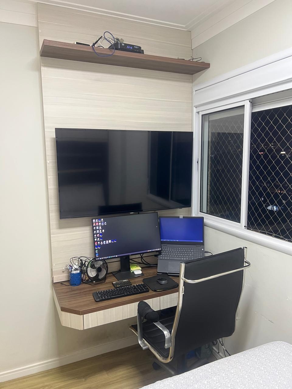 Imagem Apartamento com 3 Quartos à Venda, 67 m² em Centro - Diadema Imagem Apartamento com 3 Quartos à Venda, 67 m² em Centro - Diadema