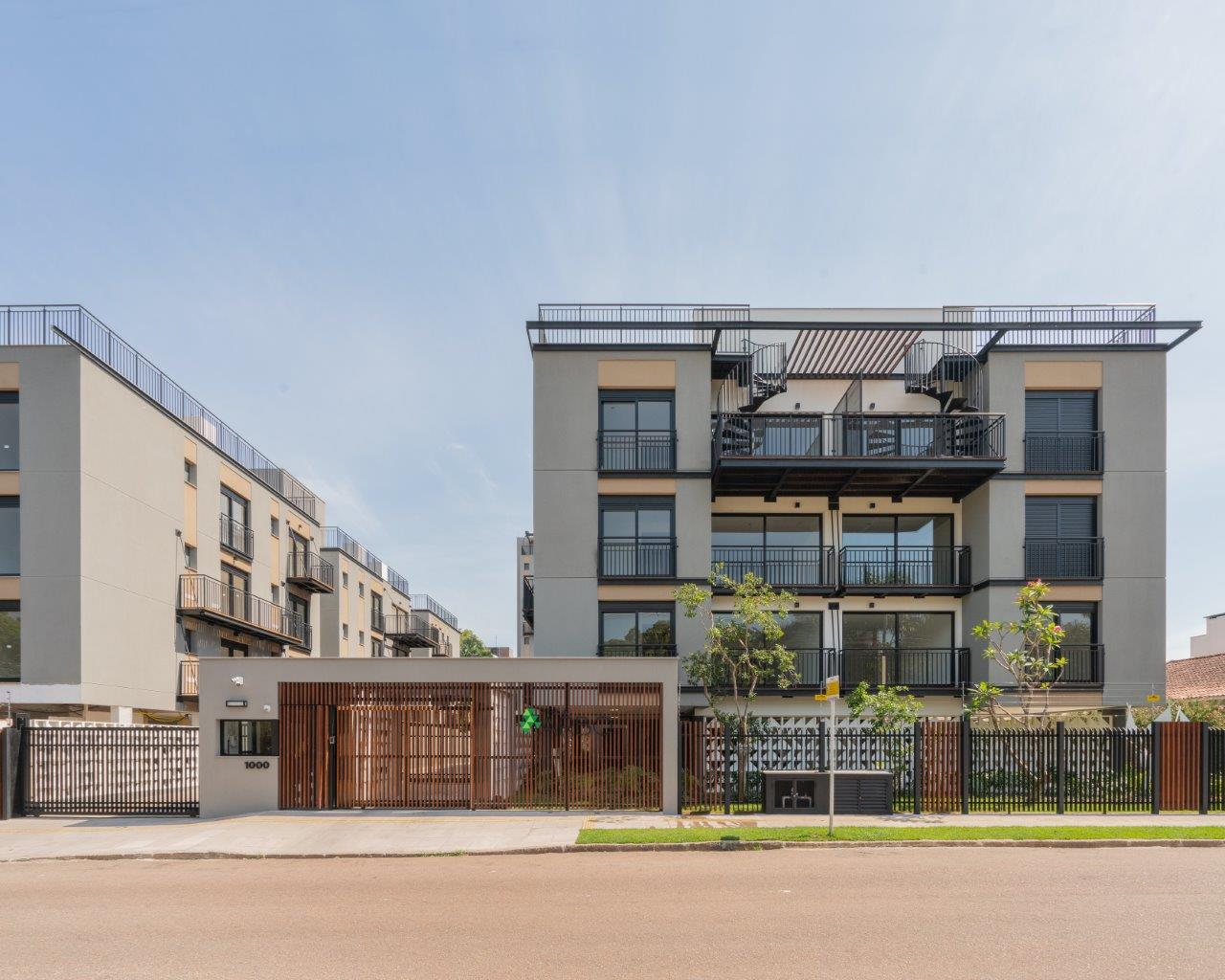 Imagem Apartamento com 2 Quartos à Venda, 88 m² em Tristeza - Porto Alegre