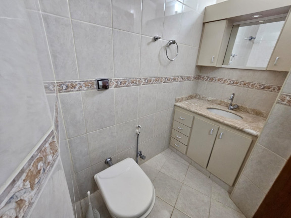 Imagem Apartamento com 2 Quartos à Venda, 105 m²em Centro - Campinas Imagem Apartamento com 2 Quartos à Venda, 105 m²em Centro - Campinas