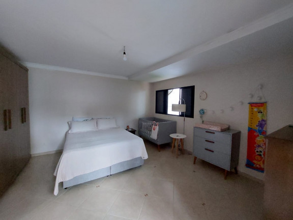 Imagem Casa com 3 Quartos à Venda, 238 m² em Centro - Diadema