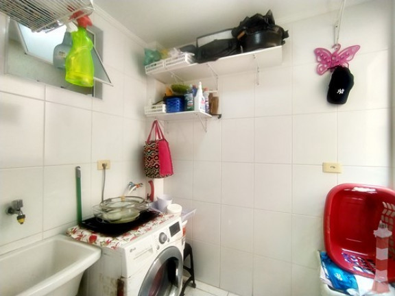 Imagem Casa de Condomínio com 3 Quartos à Venda, 128 m² em Vila Valença - São Vicente Imagem Casa de Condomínio com 3 Quartos à Venda, 128 m² em Vila Valença - São Vicente
