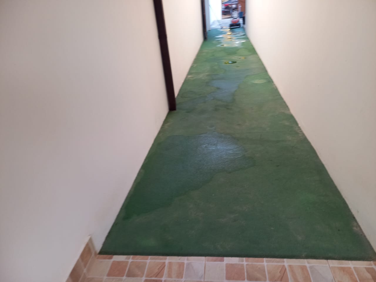 Imagem Casa de Condomínio com 2 Quartos à Venda, 180 m² em Orla 500 (Tamoios) - Cabo Frio