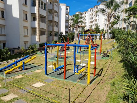 Imagem Apartamento com 2 Quartos à Venda, 55 m²em Parque Munhoz - São Paulo Imagem Apartamento com 2 Quartos à Venda, 55 m²em Parque Munhoz - São Paulo