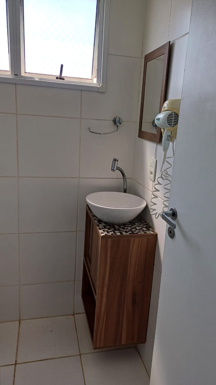 Imagem Apartamento com 2 Quartos à Venda, 54 m²em Caxambu - Jundiaí Imagem Apartamento com 2 Quartos à Venda, 54 m²em Caxambu - Jundiaí