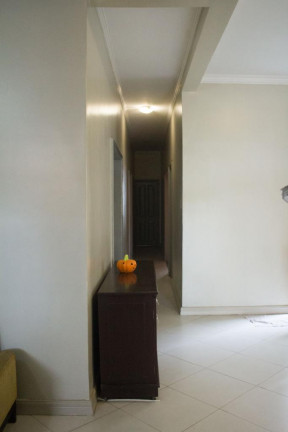 Imagem Casa com 3 Quartos à Venda, 218 m² em Marco - Belém Imagem Casa com 3 Quartos à Venda, 218 m² em Marco - Belém