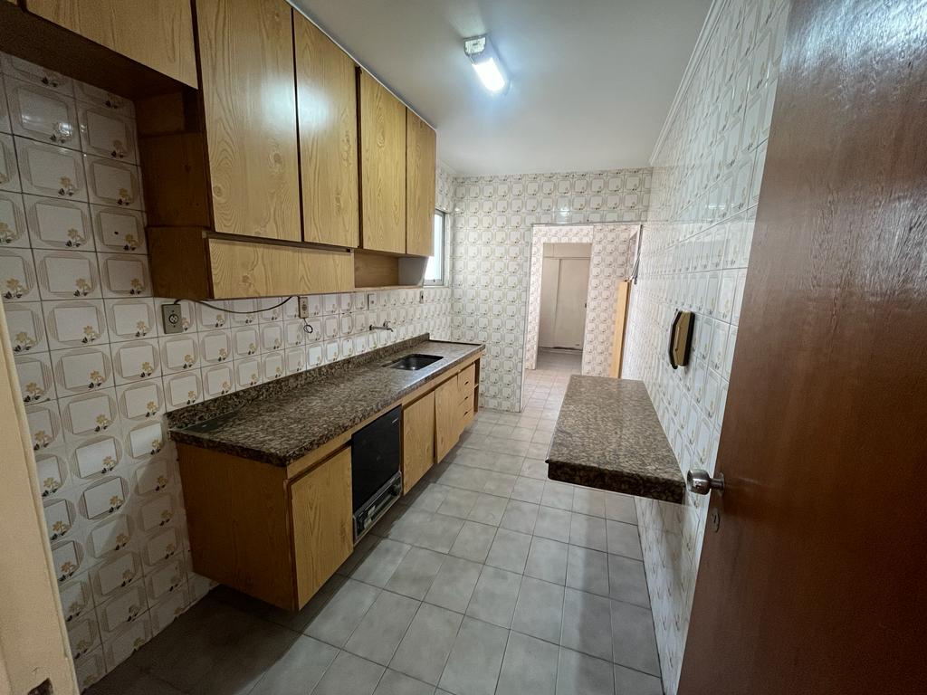 Imagem Apartamento com 3 Quartos à Venda, 80 m²em Vila Barreto - São Paulo Imagem Apartamento com 3 Quartos à Venda, 80 m²em Vila Barreto - São Paulo