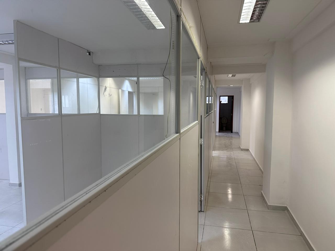 Imagem Imóvel Comercial para Alugar, 2 m²em Jurunas - Belém